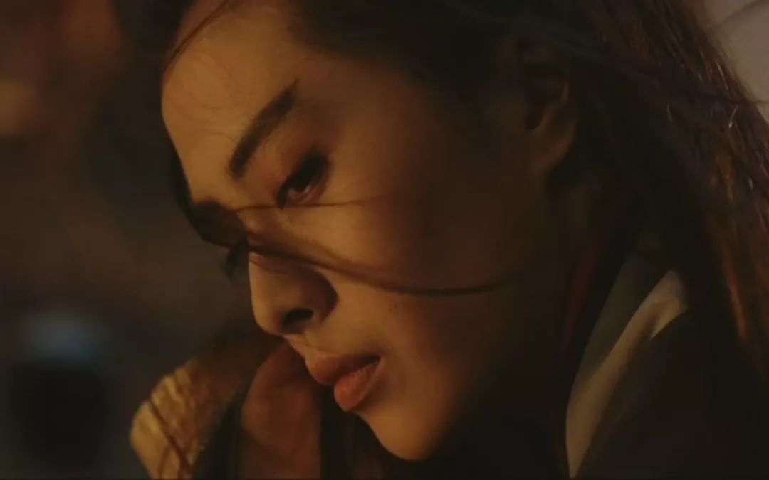 曾经惊艳岁月的女神们,女人到中年还记得年轻时的恋人吗