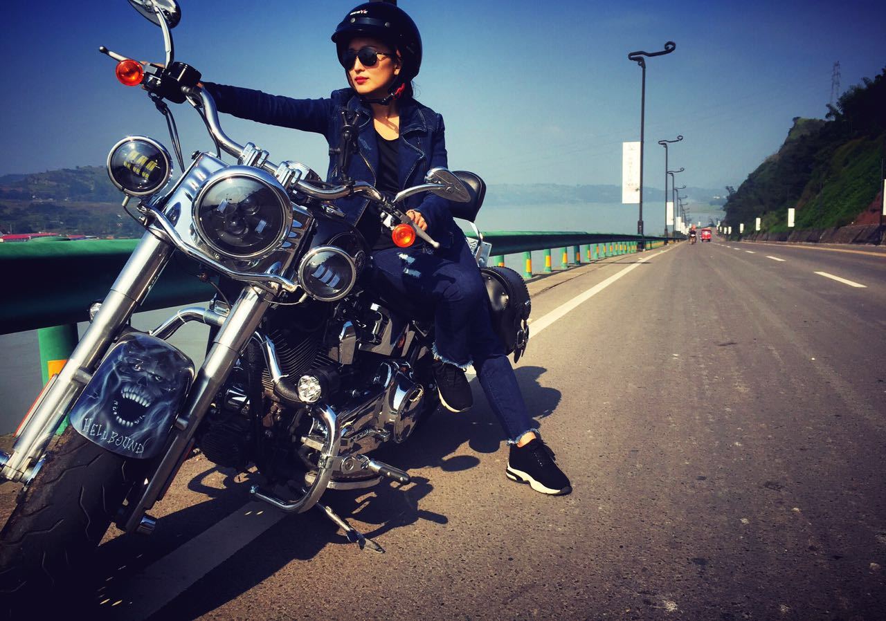 咖啡的法则：如何留住顾客聊一聊？地产高管、全职妈妈都看好它！