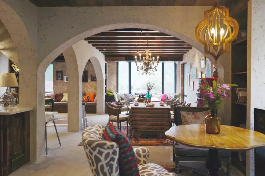 2019年莫干山民宿榜单大揭秘，你想睡的都在这里了