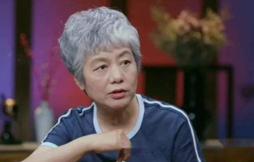 怎样缓解孩子的成瘾性人格,孩子的成瘾性人格形成原因