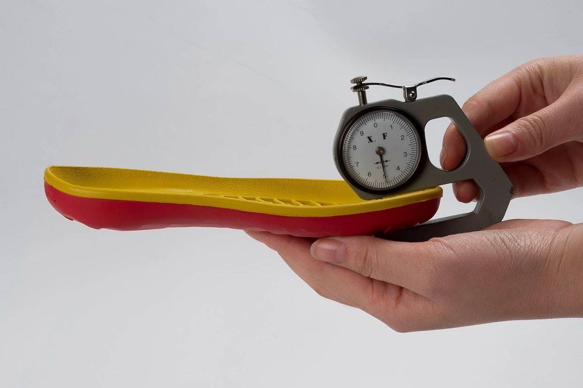 童鞋什么鞋好穿又好看测评,又便宜又好穿的童鞋测评