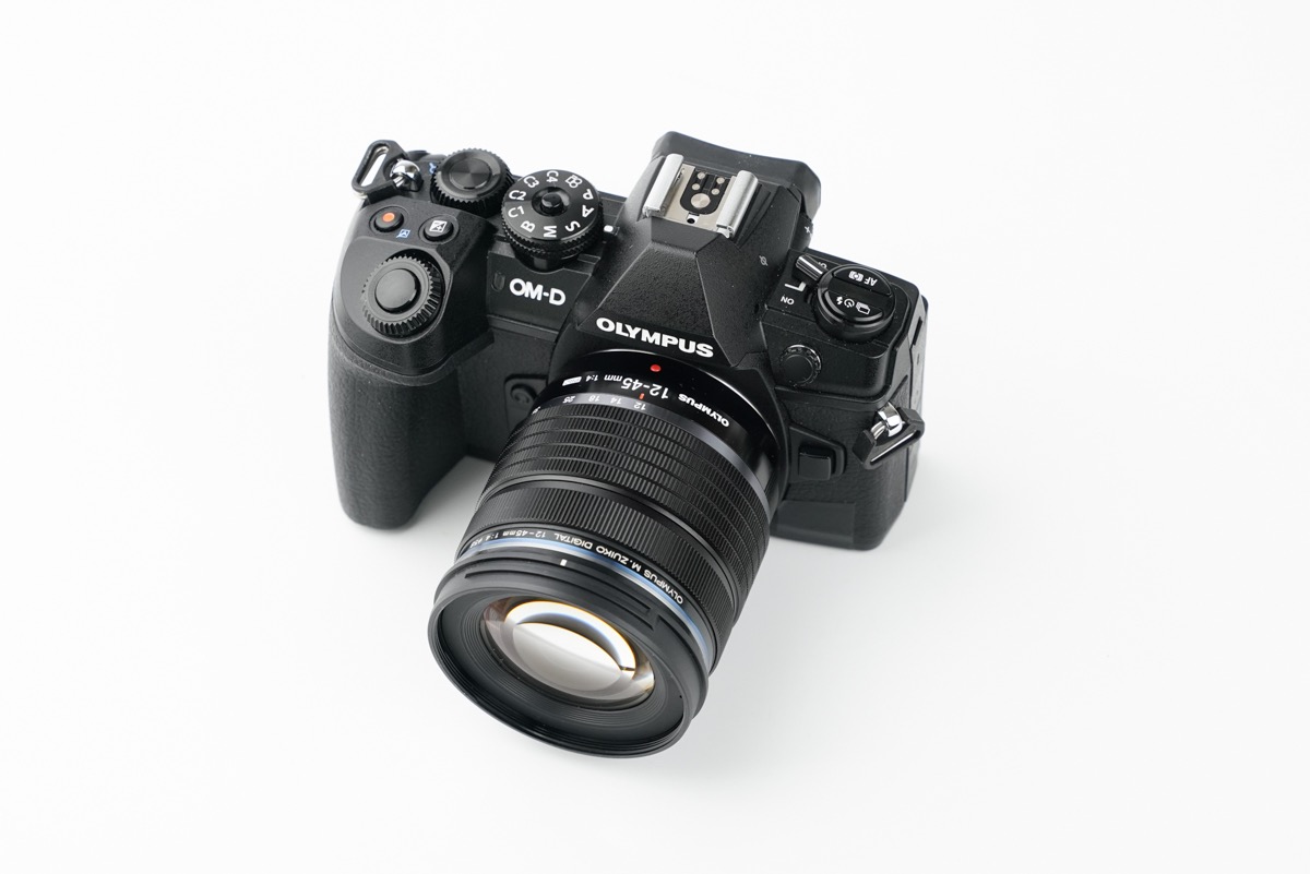 奥林巴斯12mmf2.0评测,奥林巴斯1245f4.0pro评测