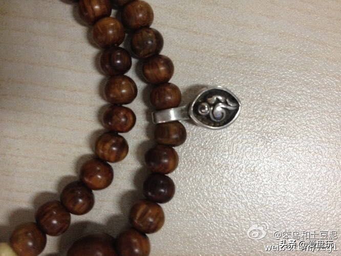 便宜又值得戴的手串,比较好看又实惠的手串有哪些