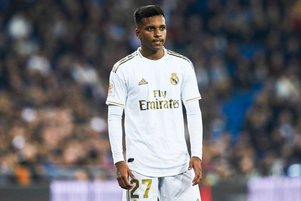 缃楀痉閲屾垐鐨囬┈娣卞害瑙ｆ瀽,鐨囬┈宸磋タ鏂版槦缃楀痉閲屾垐璧勬枡