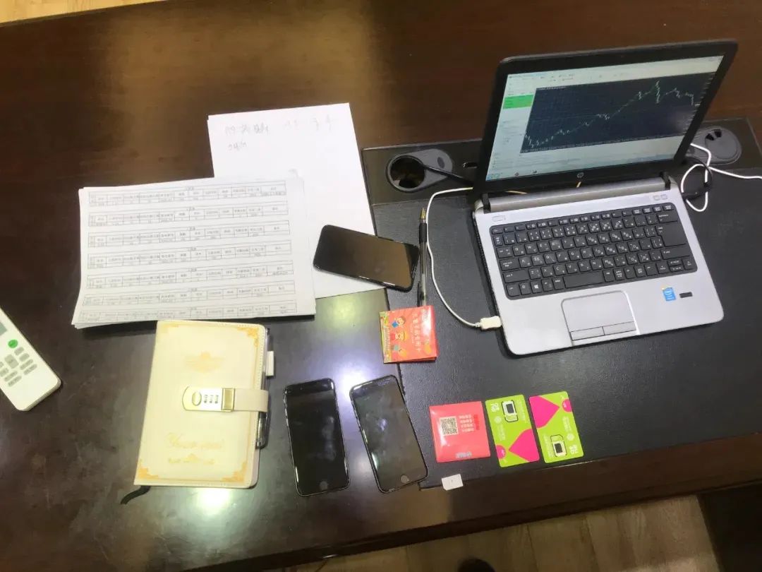 杀猪盘白富美,杀猪盘套路白富美