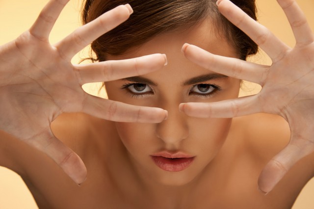 如何去除黑眼圈,轻松告别黑眼圈的小妙招