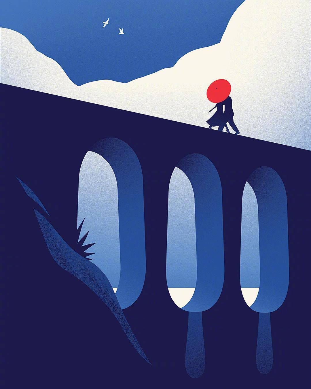 老婆的脾气太大如何化解,老婆脾气很差动不动就发火怎么办