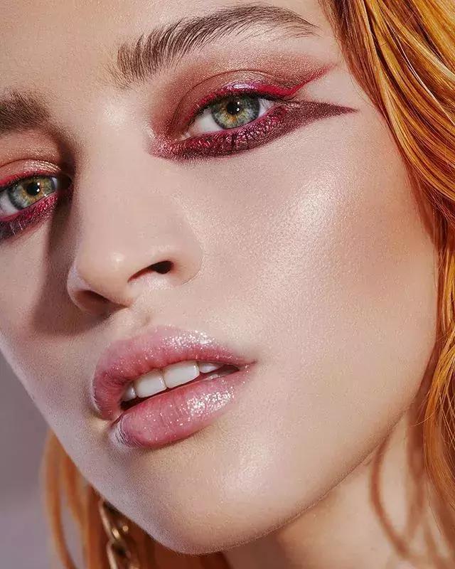 畅销9年的断货王,八年卖出几百万