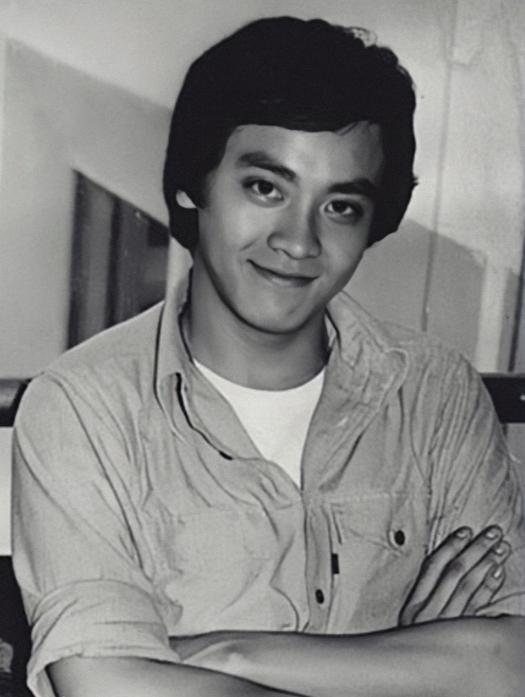 张大大被尔冬升怼是哪一期,张大大吐槽大尔冬升完整版