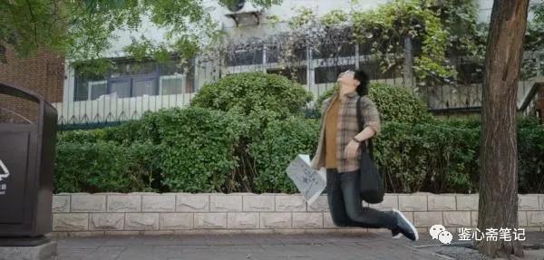 创业需要自己突破简单才是王道,中年创业四大思路