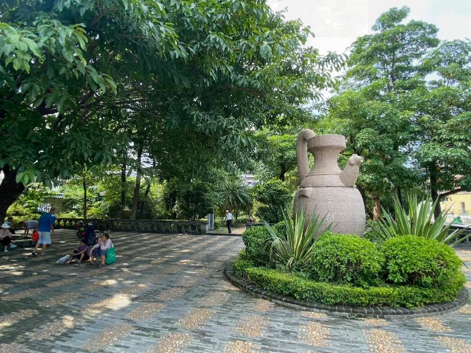 璧拌繘鑲囧簡,璧拌繘鑲囧簡浜嗚В鑲囧簡