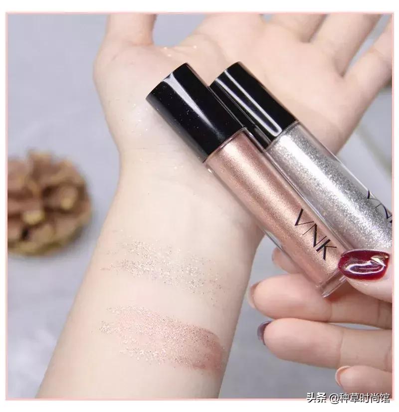 canmake有什么好东西,canmake宣布停产了吗