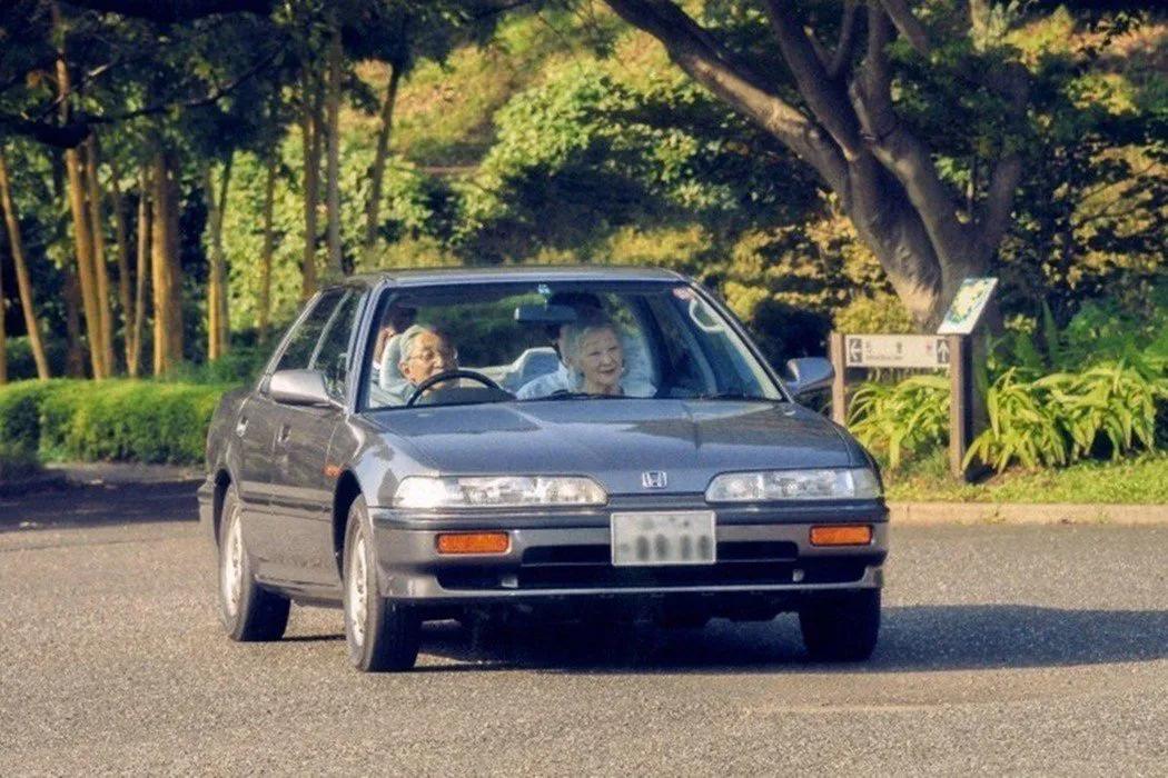 高级公务车引发*意民**抨击，日本兵库县知事竟离谱回应：高级车的好，你们搭过就知道