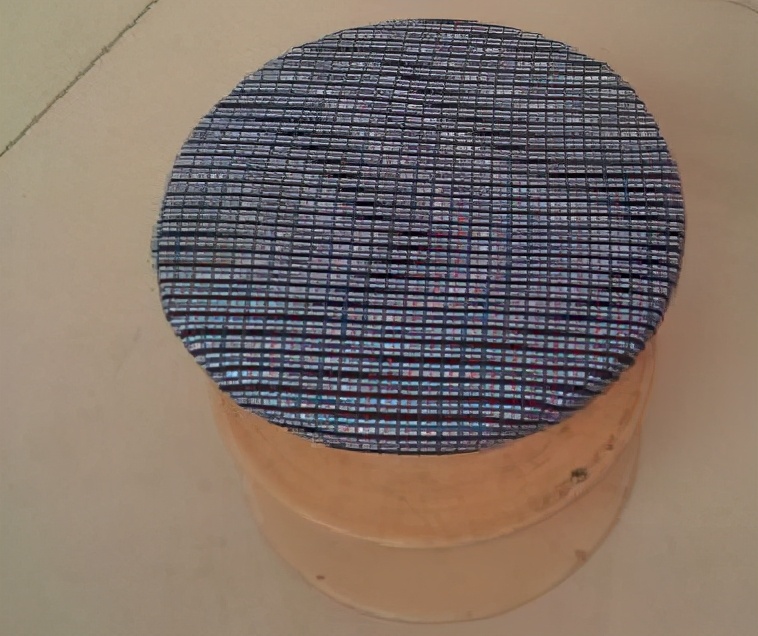 #历史#「有一种故乡，叫做“咱们厂”」