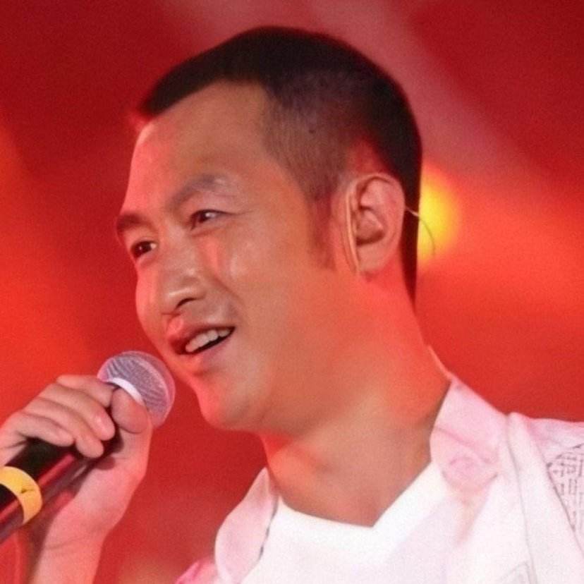 高枫的病毒性肺炎为什么没治好,高枫死于非典么