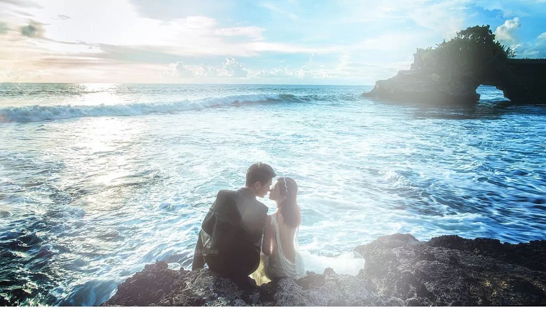 巴厘岛拍婚纱照需要多少钱,巴厘岛当地拍婚纱照多少钱