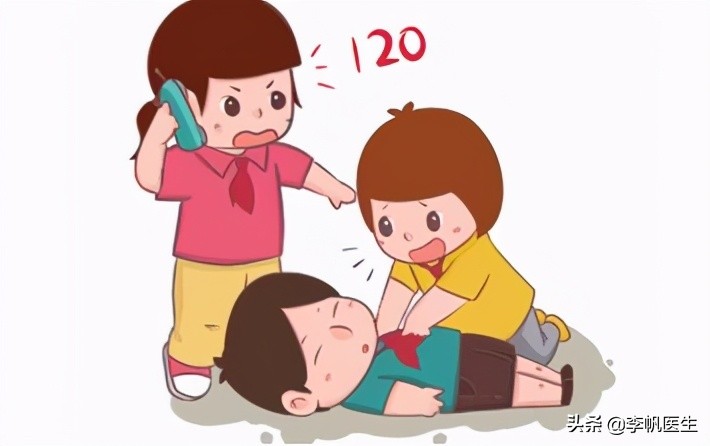 心肺复苏的黄金抢救时间是四分钟,心肺复苏按压频率2022版