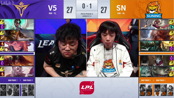 angellpl集锦,lollpl高燃名场面