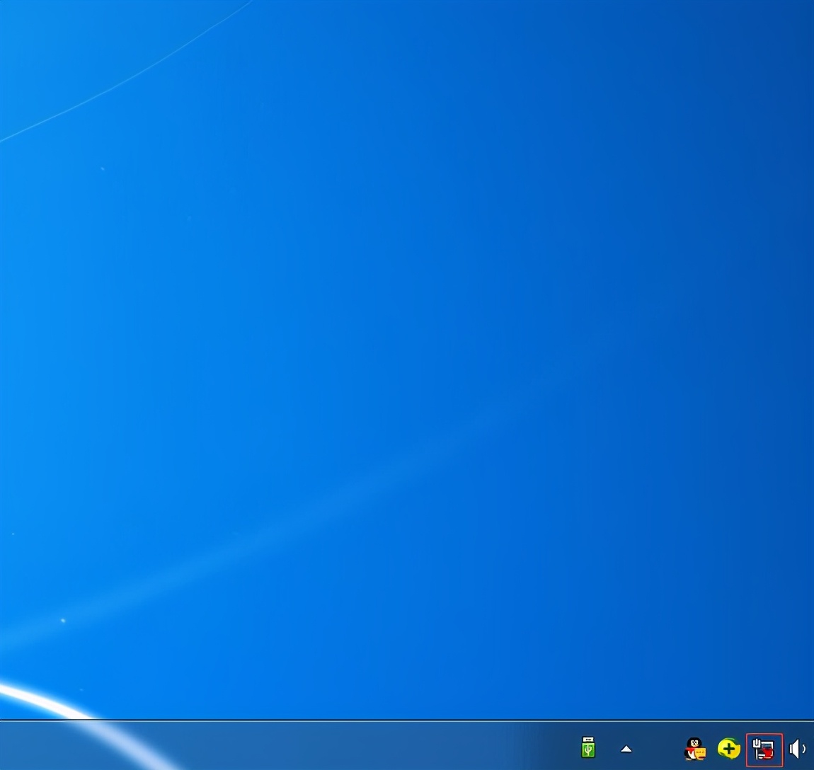 网络突然断网显示无法上网怎么办,网络一会有网一会又断网怎么回事