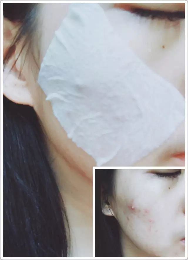 京东国际菌菇水,新一代蘑菇水