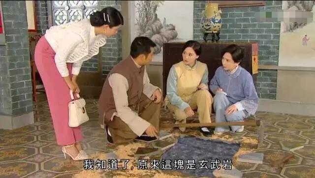 tvb最新谍战电视剧,tvb谍战剧