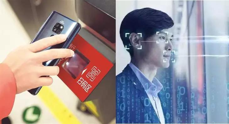 疫情过后客户买房提出的问题,疫情过后购房客户的需求特征