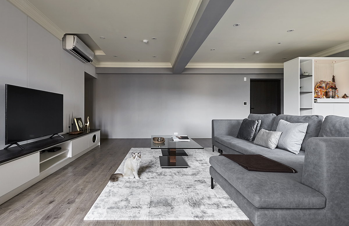 地板好还是地砖好,家庭装修地面用地砖好还是地板好