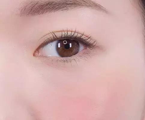 nars高潮平价替代,nars的高潮测评