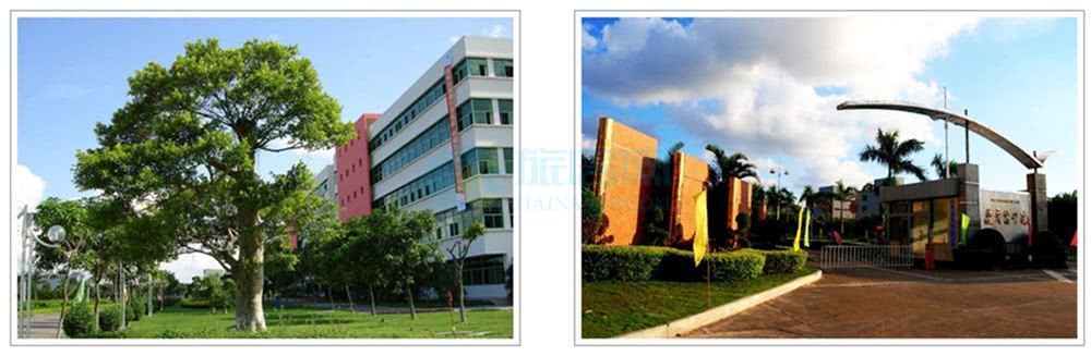 珠海金湾区未来发展,珠海金湾区西部中心城区