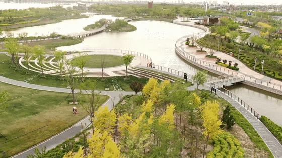 天津五一出游最新政策,天津五一有什么活动