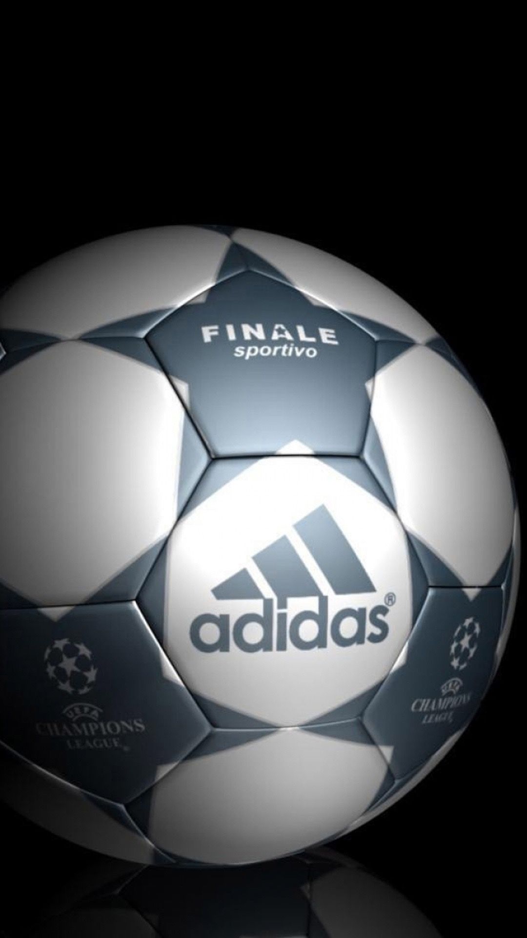 十大绝版足球壁纸锁屏,曼联足球动态锁屏壁纸