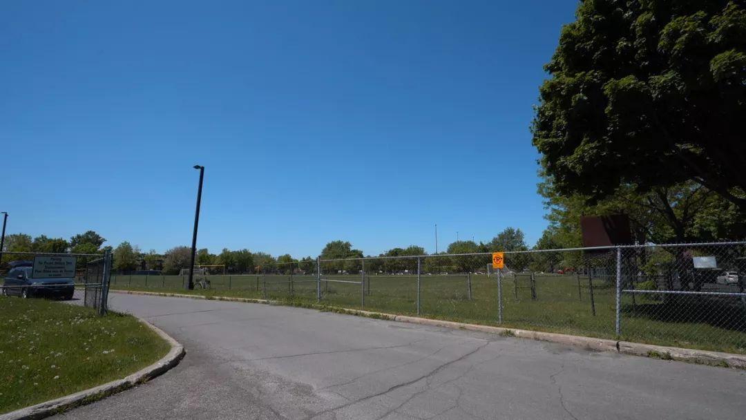 加拿大新的移民政策你知道吗？别再被骗了！