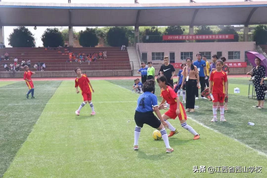 捷报赛事,2021年滕王阁杯排球冠军