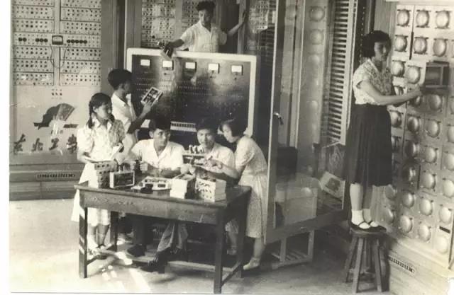 骄傲!细数东北大学创造的无数个中国第一!