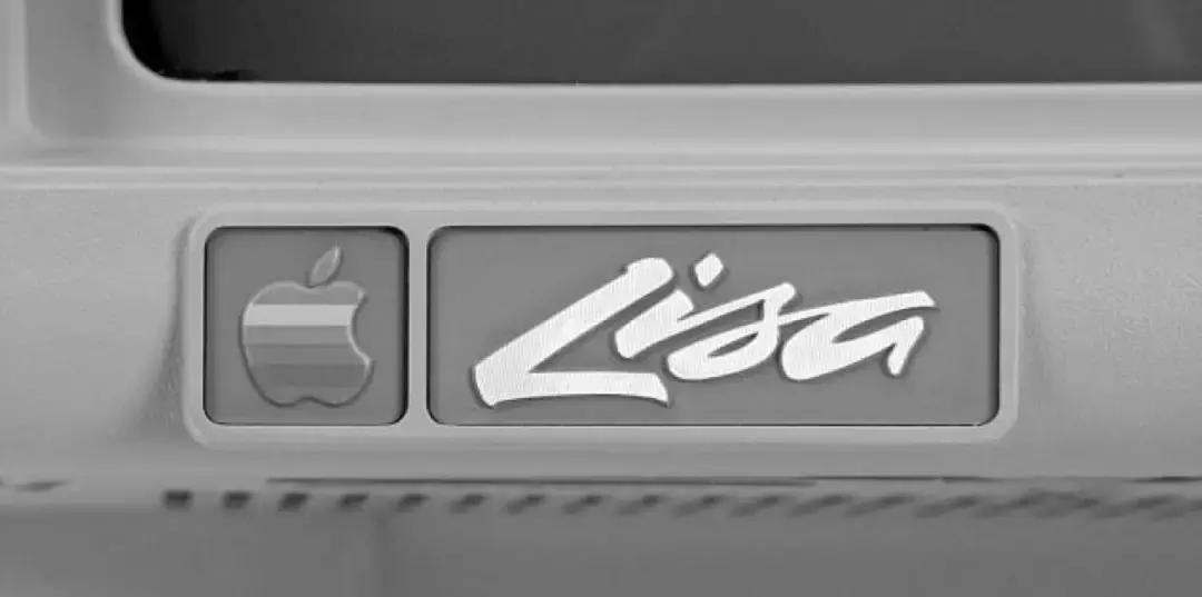 乔布斯的极端性格,乔布斯一个才华横溢的独裁者