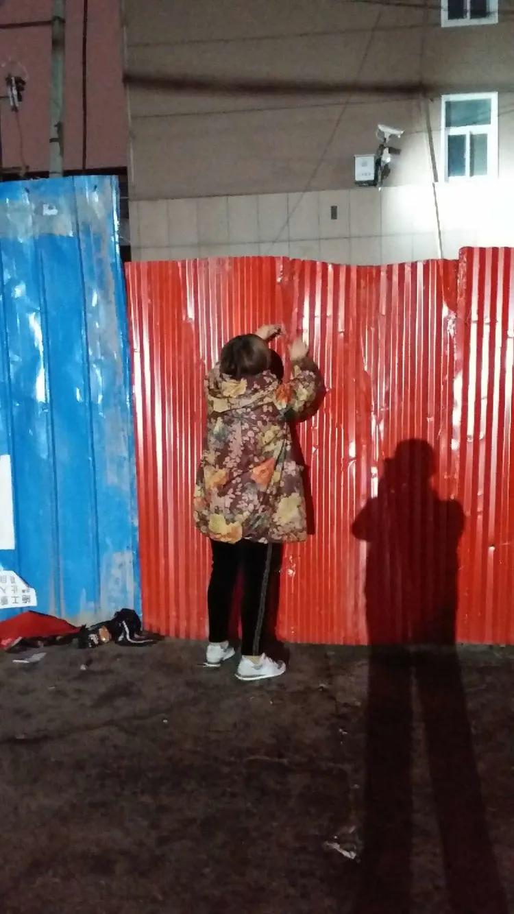 五大措施加强城区疫情防控,街道防控工作数据精细化