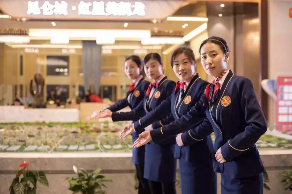 居昆仑之高见生活之美|臻心至诚5+生活新品发布会圆满成功