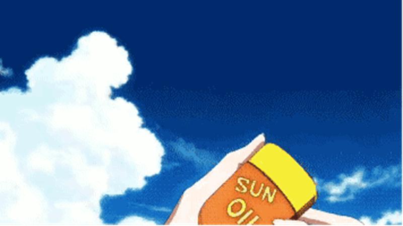 冷饮还是热饮降温好,冷饮还是热饮解辣