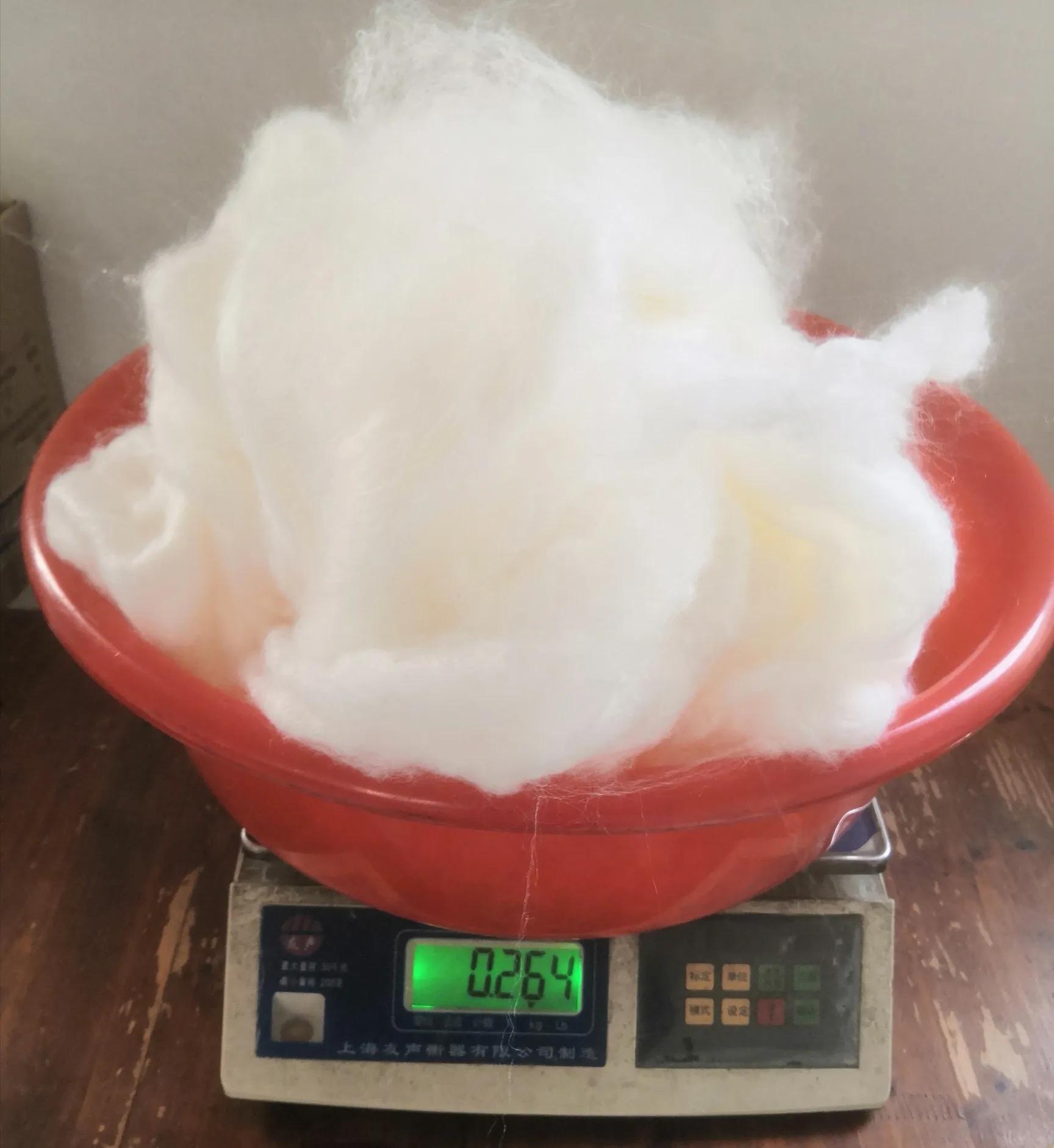 3.15侃侃假蚕丝被那些套路避坑