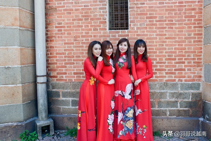 外派越南工作需要什么手续,外派越南的岗位