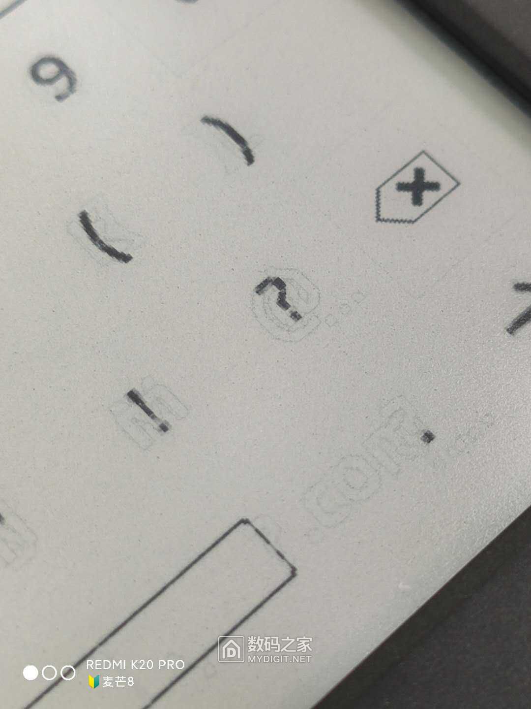 kindle咪咕阅读是不是必须在线,kindle电子书咪咕版测评