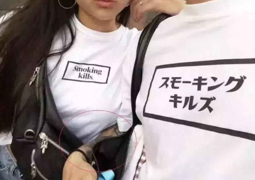 蒋劲夫家暴日本女友是真的吗,蒋劲夫承认家暴日本女友