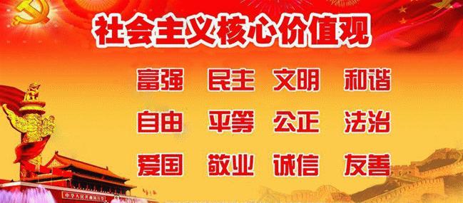 泰和县三支一扶入围人员,吉安市双百计划人才工程