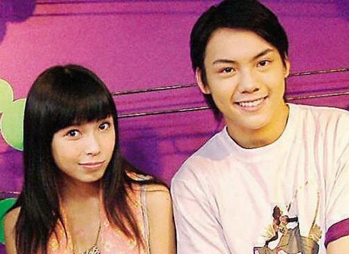 黄晓明angelababy心理分析,baby黄晓明新闻八卦