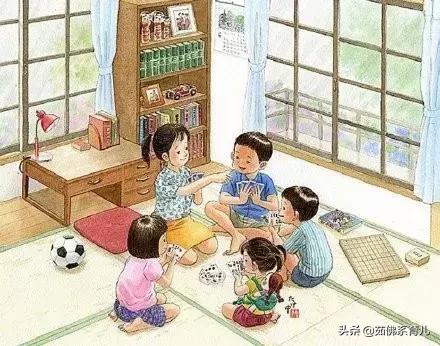 四川11岁女孩爱吃辣条,11岁小姑娘吃辣条导致死亡