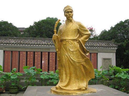 父子同游爷爷走过的马帮路(十):四川南门松坪关