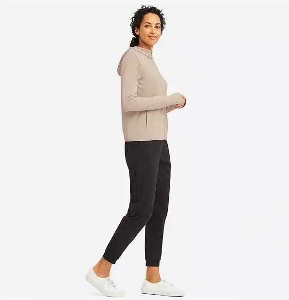 防晒霜需要避开的成分,防晒霜要避开什么成分的