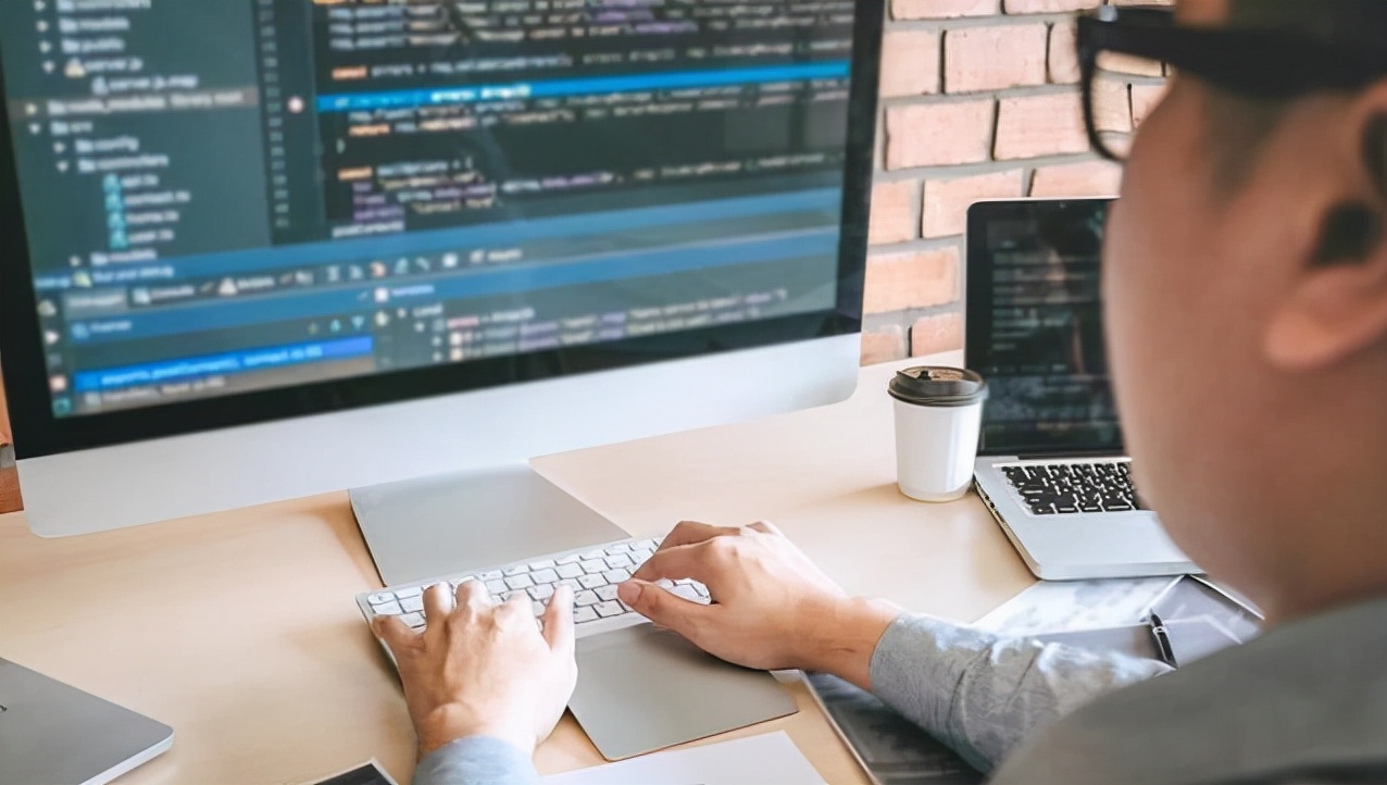 高考志愿就业前景比较好的专业,高考报考志愿就业前景较好的专业