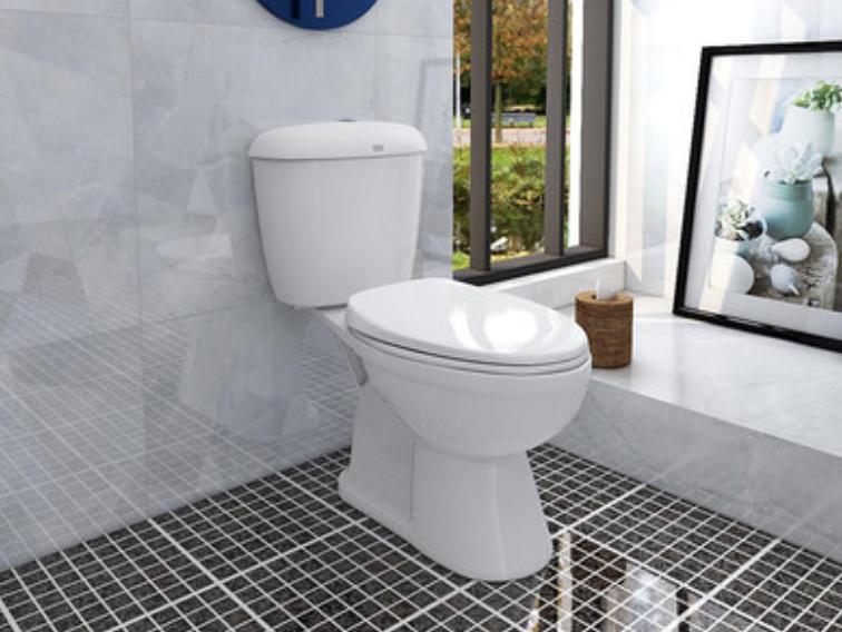 怎样省钱买马桶,什么牌子的马桶最好用最便宜