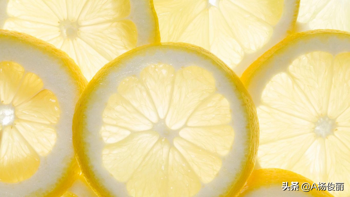 正宗的水果酒调制方法,杨俊丽做水果酒